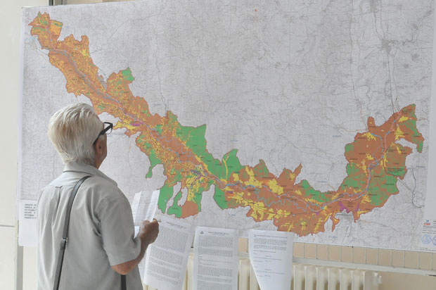 Морава даје крила Мерцедесу